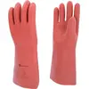 Image de KS Tools 117.0015 Elektricienhandschoen Maat (handschoen): 12 1 paar