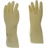 Image de KS Tools 117.0049 Elektricienhandschoen Maat (handschoen): 11 EN 60903 DIN 60903 1 paar