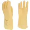 Image de KS Tools 117.0056 Elektricienhandschoen Maat (handschoen): 12 1 paar