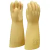 Image de KS Tools 117.0060 Elektricienhandschoen Maat (handschoen): 10 EN 60903 DIN 60903 1 paar