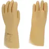 Image de KS Tools 117.0061 Elektricienhandschoen Maat (handschoen): 11 EN 60903 DIN 60903 1 paar