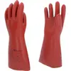 Image de KS Tools 117.0069 Elektricienhandschoen Maat (handschoen): 10 1 paar