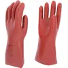 Image de KS Tools 117.0071 Elektricienhandschoen Maat (handschoen): 12 EN 60903 DIN 60903 1 paar
