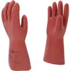 Image de KS Tools 117.0073 Elektricienhandschoen Maat (handschoen): 11 EN 60903 DIN 60903 1 paar