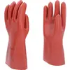Image de KS Tools 117.0074 Elektricienhandschoen Maat (handschoen): 12 1 paar