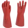 Image de KS Tools 117.0075 Elektricienhandschoen Maat (handschoen): 10 EN 60903 DIN 60903 1 paar