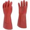 Image de KS Tools 117.0078 Elektricienhandschoen Maat (handschoen): 10 1 paar