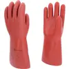 Image de KS Tools 117.0079 Elektricienhandschoen Maat (handschoen): 11 1 paar