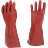 Image de KS Tools 117.0084 Elektricienhandschoen Maat (handschoen): 10 1 paar