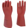 Image de KS Tools 117.0085 Elektricienhandschoen Maat (handschoen): 11 1 paar