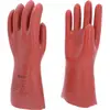 Image de KS Tools 117.0089 Elektricienhandschoen Maat (handschoen): 12 EN 60903 DIN 60903 1 paar