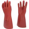 Image de KS Tools 117.0090 Elektricienhandschoen Maat (handschoen): 10 EN 60903 DIN 60903 IEC 61482-2 1 paar