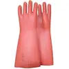 Image de KS Tools 117.0094 Elektricienhandschoen Maat (handschoen): 11 1 paar