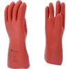 Image de KS Tools 117.0095 Elektricienhandschoen Maat (handschoen): 12 1 paar