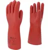 Image de KS Tools 117.0101 Elektricienhandschoen Maat (handschoen): 12 EN 60903 DIN 60903 1 paar