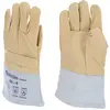 Image de KS Tools 1170145 117.0145 Elektricienhandschoen Maat (handschoen): 12 1 stuk(s)