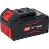 Image de KS Tools Batterie EMONSTER 515.6004, 18 V, 4,0 Ah