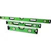 Image de KS Tools 512.0510 COMPETITION Wasserwaagen-Satz 512.0510 Waterpasset