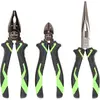 Image de KS Tools 512.0310 Tangenset 3-delig