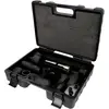 Image de KS Tools 460.5500 Wielbouten in- en uitbouwset, 13-delig