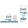 Image de Ero by Hot V-Activ Power Crème 50 ml