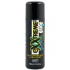 Image de Hot Exxtreme Lubrifiant Silicone 100 ml
