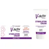 Image de Hot V-Activ Stimulation Spray Pour les Femmes 50 ml