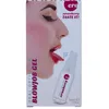Image de Hot Optimiseur Job Oral Fraise 50 ml