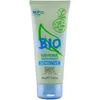 Image de HOT Bio Lubrifiant à Base d'Eau Sensible 100 ml