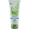 Image de HOT Bio Superglide Lubrifiant à Base d'Eau 100 ml