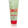 Image de HOT BIO Lubricant Warming Glide, 100ml