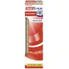 Image de tesa OFFICE-BOX 57370-00002-11 tesafilm Transparant (l x b) 10 m x 15 mm 10 stuk(s)