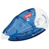 Image de tesa Correctieroller ROLLER 59880 8.4 mm Wit 14 m 1 stuk(s)