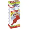 Image de tesa Navulling voor lijmroller ROLLER Permanent ecoLogo® 8.4 mm 14 m Permanent hechtend Navulbaar: Nee 59110-00005-06 1 stuk(s)