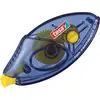 Image de tesa Lijmroller ROLLER Non Permanent ecoLogo® 8.4 mm 8.5 m Weer verwijderbaar Navulbaar: Nee 59190-00005-03 1 stuk(s)