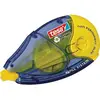 Image de tesa Lijmroller ROLLER Non Permanent ecoLogo® 8.4 mm 14 m Weer verwijderbaar Navulbaar: Ja 59200-00005-06 1 stuk(s)
