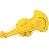 Image de tesa Navulling voor lijmroller ROLLER Non Permanent ecoLogo® 8.4 mm 14 m Weer verwijderbaar Navulbaar: Nee 59210-00005-06 1 stuk(s)