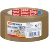 Image de Tesapack Ultra Strong, ft 50 mm x 66 m, PVC, bruin