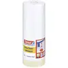 Image de tesa 04368-00007-03 Afdekfolie tesa Easy Cover Lichtbruin (l x b) 17 m x 2.6 m 1 stuk(s)