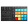 Image de nativeinstruments Maschine Mikro Mk3