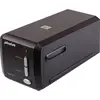 Image de Plustek OpticFilm 8300i SE Filmscanner, Diascanner Stof- en krasverwijdering: Software Infrarood afstandsbediening, LED-verlichting