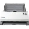 Image de Plustek SmartOffice PS456U Plus Documentscanner duplex 216 x 5080 mm 600 x 600 dpi 80 pag./min. USB