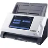 Image de Plustek eScan A350 SharePoint Documentscanner 216 x 5080 mm 600 x 600 dpi 25 pag./min. RJ45, USB-A 2.0, WiFi