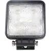 Image de Berger & Schröter Werkschijnwerper 12 V, 24 V 5x3 W, 1150 l 20190 Nabijgebied belichting (b x h x d) 110 x 110 x 41 mm 900 lm 6000 K