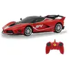 Image de Jamara Ferrari FXX K Evo 1:24 rot 27MHz