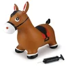 Image de Jamara Cheval à Bascule