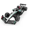 Image de Jamara Voiture Télécommandée Mercedes Amg W15 F1