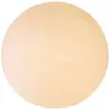 Image de Deko Light 836011 Kugelleuchte 30 Buiten decoverlichting Bol E27 Wit