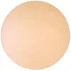 Image de Deko Light 836014 Kugelleuchte 50 Buiten decoverlichting Bol LED E27 Wit