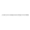 Image de Deko Light 840254 LED-strip Met open kabeleinde 24 V/DC 5000 mm RGB 5 m